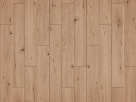 Ламинат Egger PRO Classic Аква+ (2026+) EPL 182	Дикий Дуб натуральный 8 мм 33 класс c фаской, 1 м.кв.